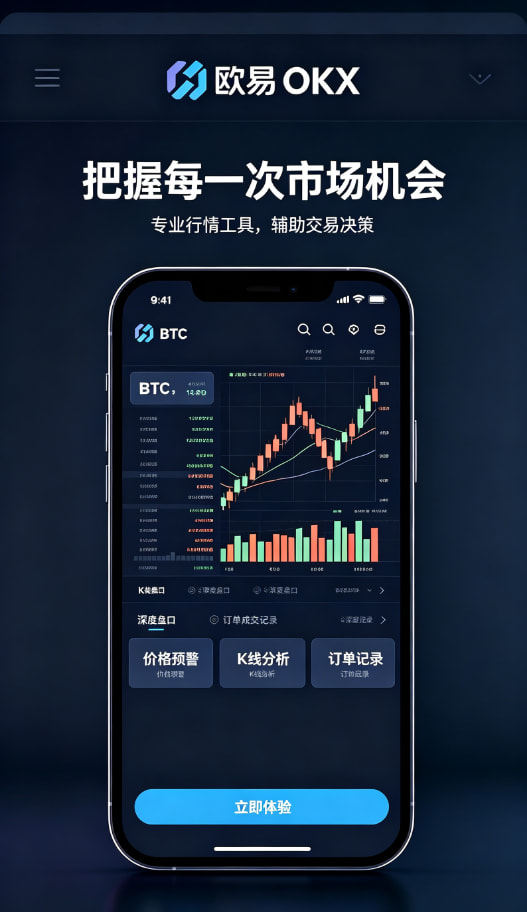 欧交易所APP官方网站进阶交易策略